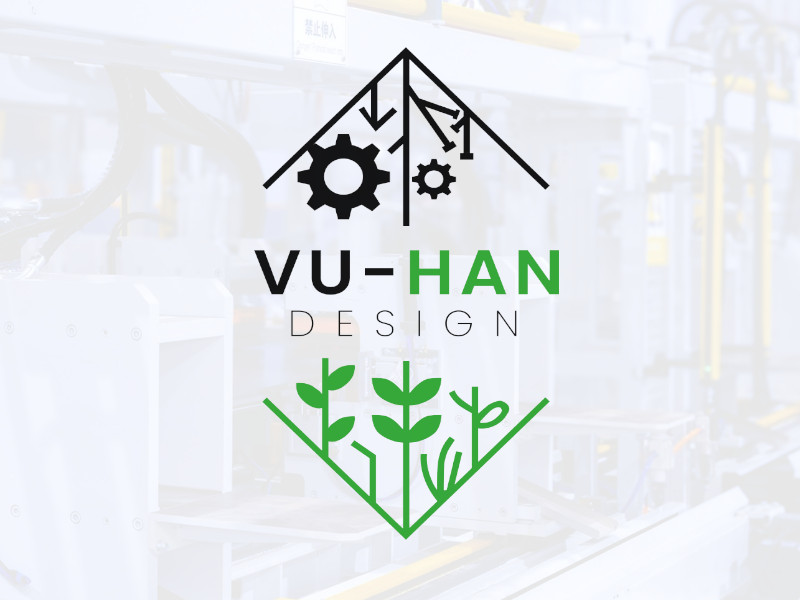 About VU-HAN Design